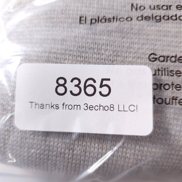 J.Crew Womens 100% Merino Wool Blazer Jacket M Gray Minimalist Career Office - Picture 14 of 14